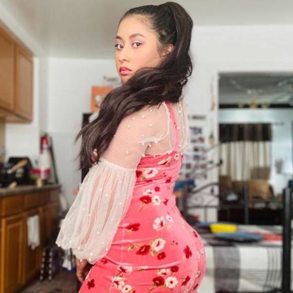 teresaortega11